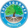 soil-food-web-institute-logo7
