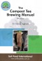 Compost Tea Brewing Manual (5th edition)