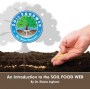 Introduction to the Soil Foodweb - downloadable mp3s