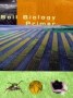 Soil Biology Primer