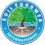 Soil Foodweb Institute